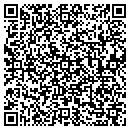 QR code with Route 66 Water Group contacts