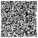 QR code with R&O Rentals LLC contacts