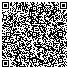 QR code with Institute For Transportation contacts