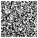 QR code with Clover Set Farm contacts