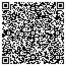 QR code with Webster Painting contacts