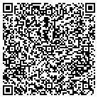 QR code with Washington State Financial Inc contacts