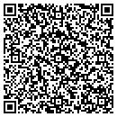QR code with Commonwealth Dairy contacts