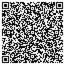 QR code with Wealthstream contacts