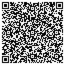 QR code with Rhoven Publishing contacts