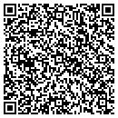 QR code with Southern Cross contacts