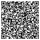 QR code with Footaction contacts