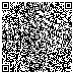 QR code with Accounting & Tax Service By Joe Stoner contacts