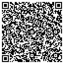 QR code with Distinct Stitches contacts