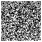 QR code with Rural Water District 7 Welling contacts
