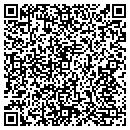QR code with Phoenix Systems contacts