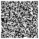 QR code with Crazy 8 Farm Inc contacts