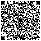 QR code with Rural Water District No 3 Kay County Oklahoma contacts