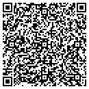 QR code with Crossroad Dairy contacts