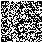 QR code with Evergreen Cleaning Systems contacts