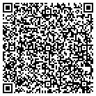 QR code with Wright Way Painting Inc contacts