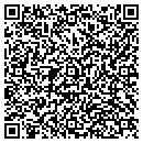 QR code with All Better Products LLC contacts