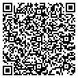 QR code with Dairy One contacts