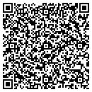QR code with Dairy Tech Group contacts