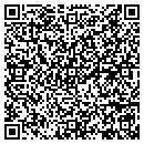 QR code with Save Our Water Lake Eufau contacts