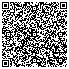 QR code with Express Custom Embroidery Co contacts
