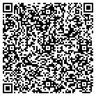 QR code with Allstar Caregivers Group contacts