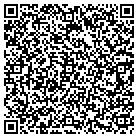 QR code with First Impression Custom Design contacts