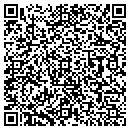 QR code with Zigenis Sons contacts