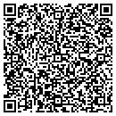 QR code with Ormsby Financial contacts