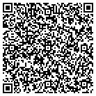 QR code with Four Peaks Environmental contacts