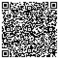 QR code with Kilroys contacts