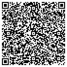 QR code with Andy's In & Out Alignment contacts