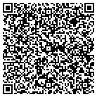 QR code with Froehlich Environmental Pllc contacts
