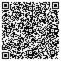 QR code with Jake Transportation Inc contacts