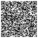 QR code with Kelco Consulting contacts