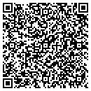 QR code with Gary B Snider contacts