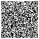 QR code with Daniel Royer contacts