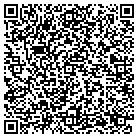 QR code with Grace Environmental LLC contacts