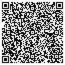 QR code with Indigo Creations contacts