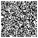 QR code with Daniel T Burns contacts