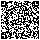 QR code with Minit Lube contacts