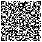 QR code with Still Waters Music Ministries Inc contacts