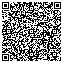 QR code with Dan's Starter Shop contacts