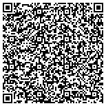 QR code with Green World Forestry And Environmental Consulting contacts
