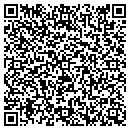 QR code with J And S Transportation Services contacts
