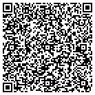 QR code with Greystone Environmental contacts