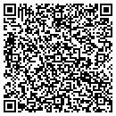QR code with Www Financial Services Inc contacts
