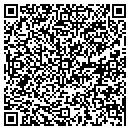 QR code with Think Print contacts