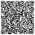 QR code with Evgon Commercial Painting Inc contacts