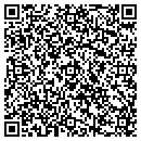 QR code with Groupwest Environmental contacts